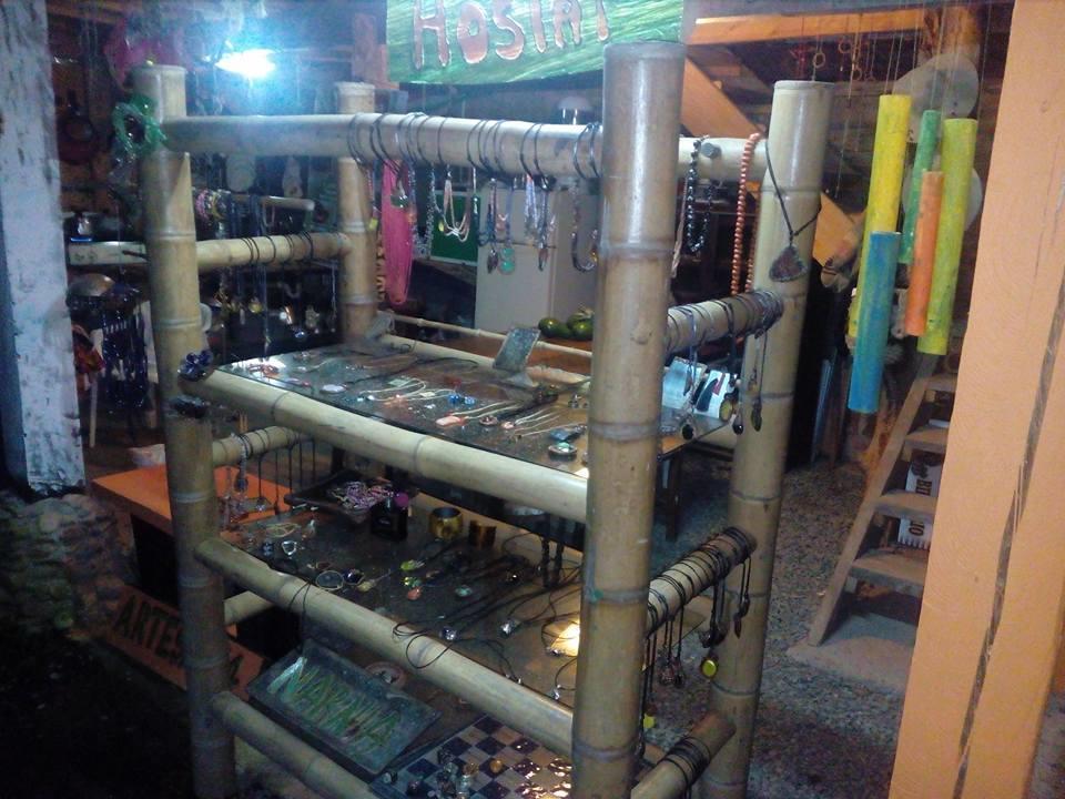 Tarragona Hostal Санта-Роса-де-Кабаль Экстерьер фото